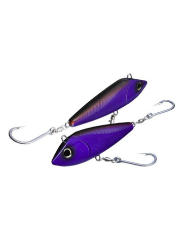 Yo-Zuri Bonita S 210cm CPB